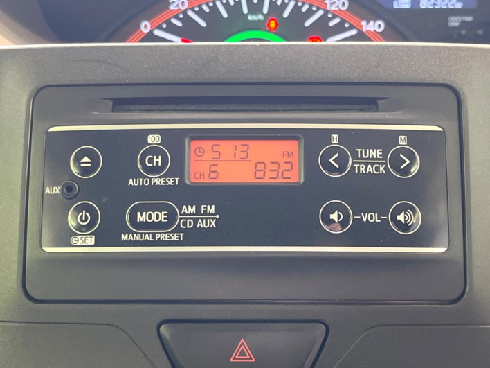 2015 Daihatsu Tanto DBA-LA600S (UW-69f6bc5a78759)[4]