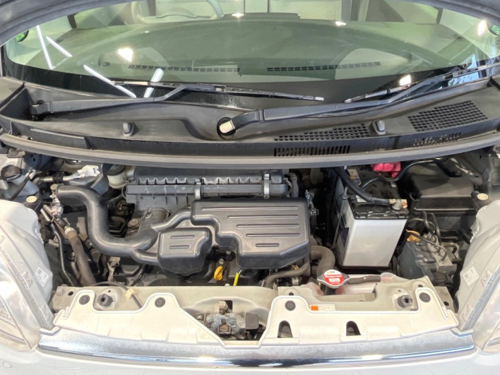 2015 Daihatsu Tanto DBA-LA600S (UW-69f6bc5a78759)[5]