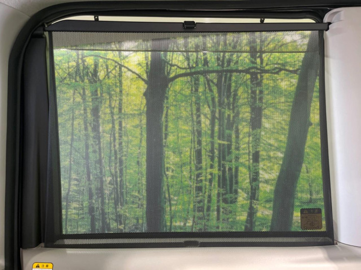 2016 Daihatsu Tanto DBA-LA600S (UW-69f6bc5ab8c4b)[8]