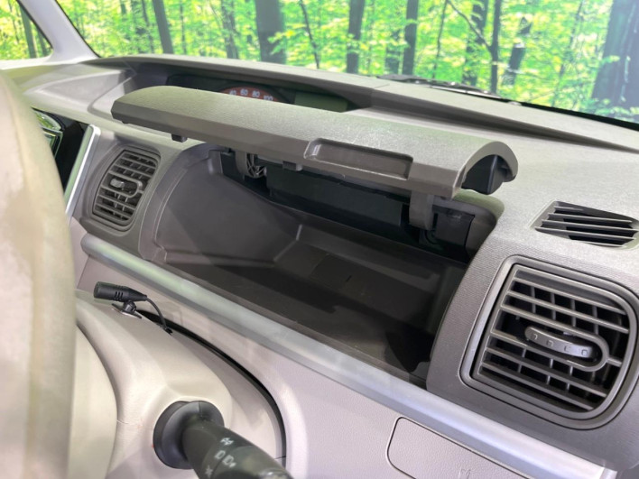 2016 Daihatsu Tanto DBA-LA600S (UW-69f6bc5ab8c4b)[25]