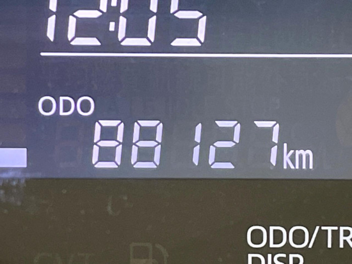 2016 Daihatsu Tanto DBA-LA600S (UW-69f6bc5ab8c4b)[2]
