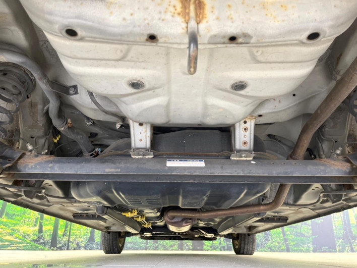 2016 Daihatsu Tanto DBA-LA600S (UW-69f6bc5ab8c4b)[12]