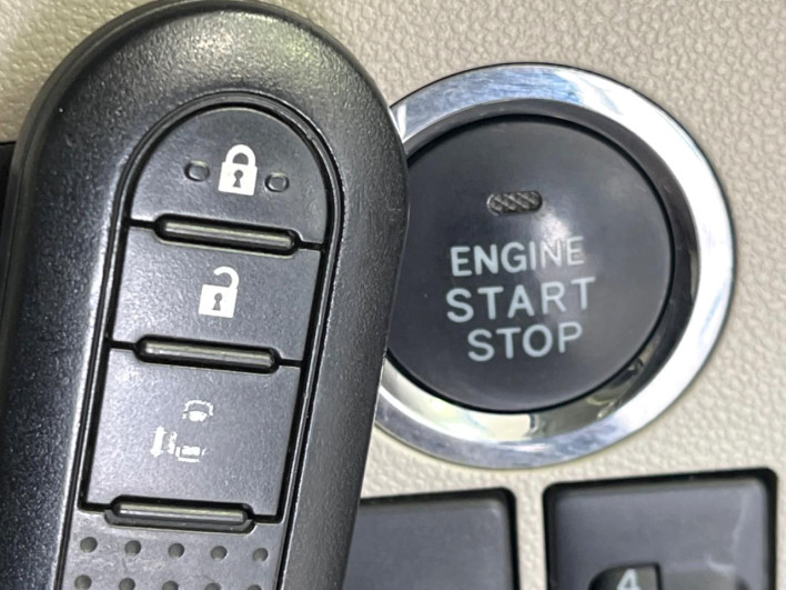 2016 Daihatsu Tanto DBA-LA600S (UW-69f6bc5ab8c4b)[28]