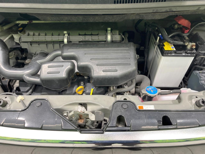 2016 Daihatsu Tanto DBA-LA600S (UW-69f6bc5ab8c4b)[5]