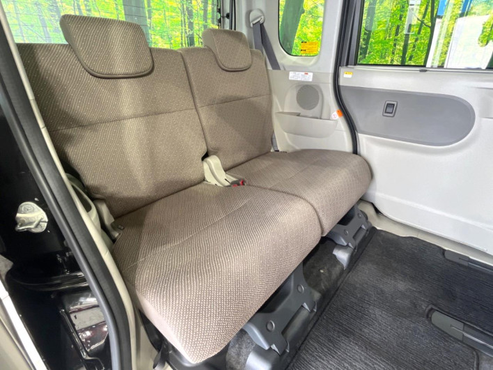 2016 Daihatsu Tanto DBA-LA600S (UW-69f6bc5ab8c4b)[23]
