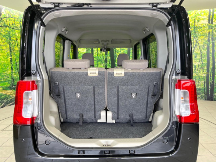 2016 Daihatsu Tanto DBA-LA600S (UW-69f6bc5ab8c4b)[19]