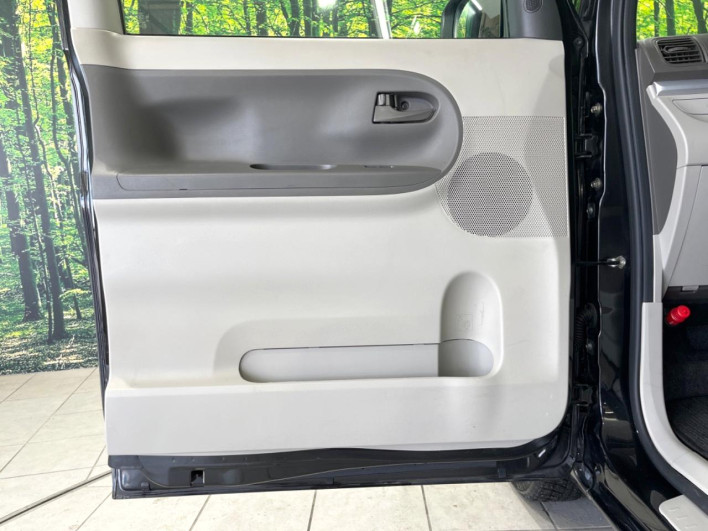 2016 Daihatsu Tanto DBA-LA600S (UW-69f6bc5ab8c4b)[10]