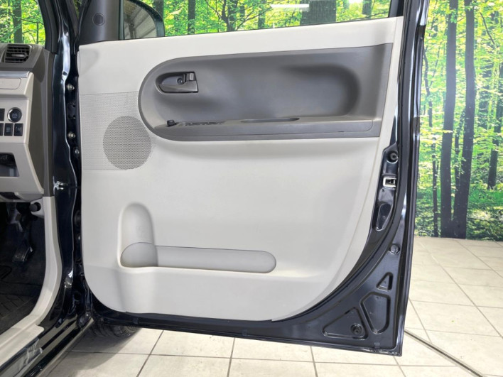 2016 Daihatsu Tanto DBA-LA600S (UW-69f6bc5ab8c4b)[6]