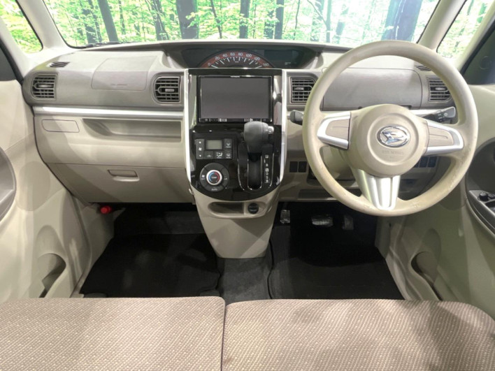2016 Daihatsu Tanto DBA-LA600S (UW-69f6bc5ab8c4b)[26]
