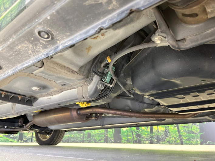 2016 Daihatsu Tanto DBA-LA600S (UW-69f6bc5ab8c4b)[11]