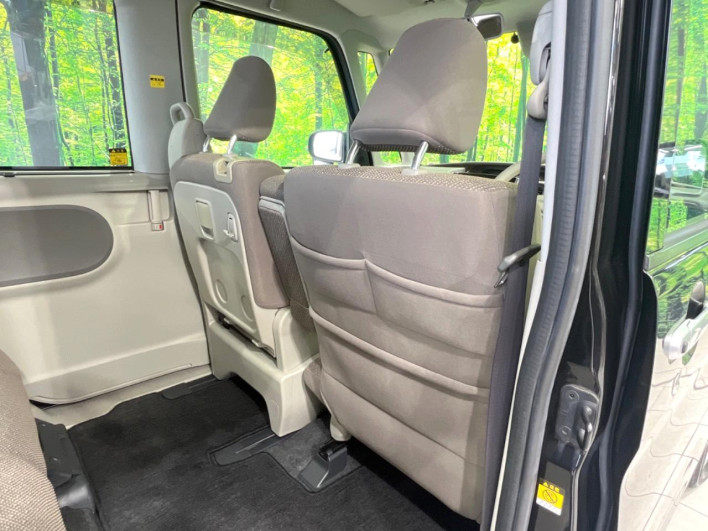 2016 Daihatsu Tanto DBA-LA600S (UW-69f6bc5ab8c4b)[22]