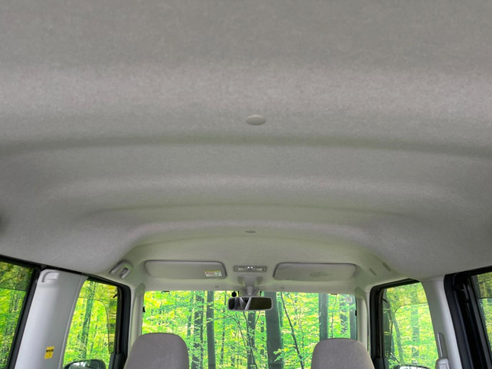 2016 Daihatsu Tanto DBA-LA600S (UW-69f6bc5ab8c4b)[18]