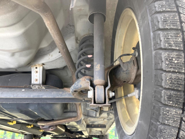 2016 Daihatsu Tanto DBA-LA600S (UW-69f6bc5ab8c4b)[13]
