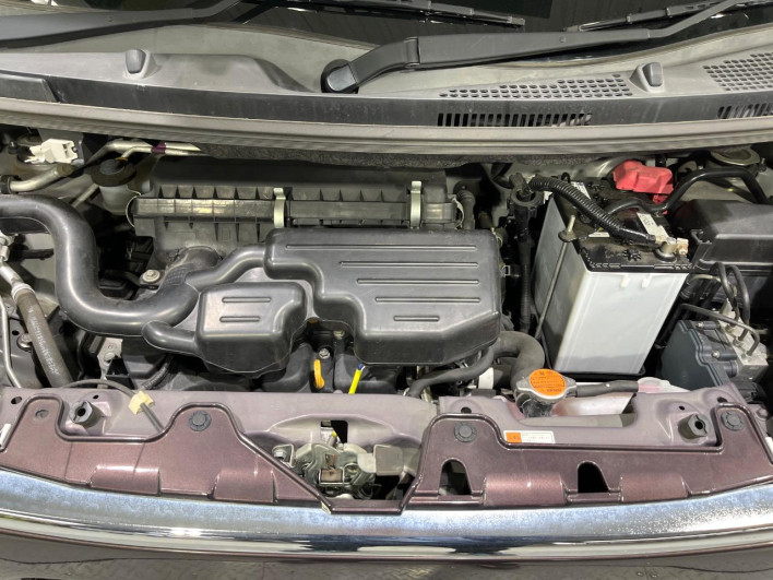 2016 Daihatsu Tanto DBA-LA600S (UW-69f6bc5bdc88c)[4]