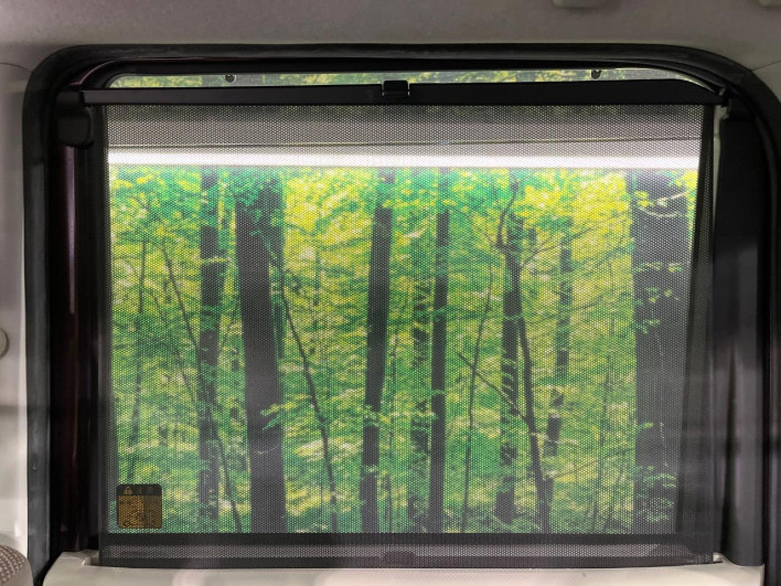 2016 Daihatsu Tanto DBA-LA600S (UW-69f6bc5bdc88c)[27]