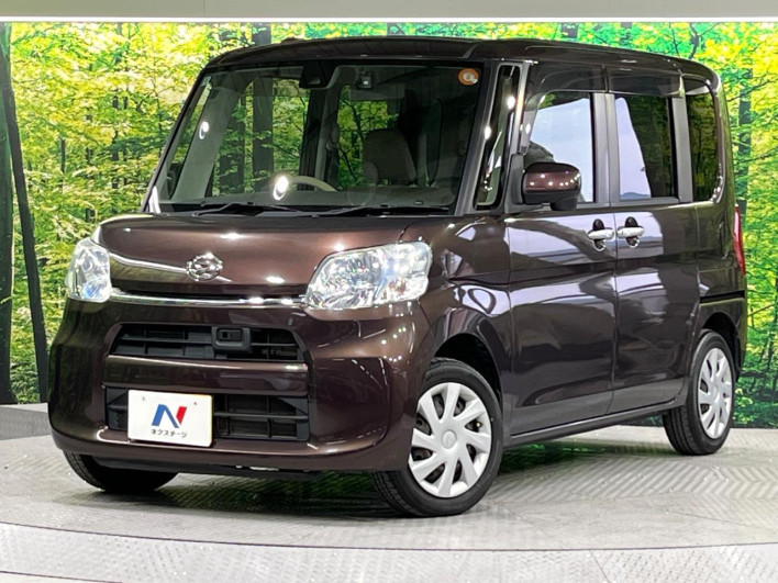 2016 Daihatsu Tanto DBA-LA600S (UW-69f6bc5bdc88c)[5]