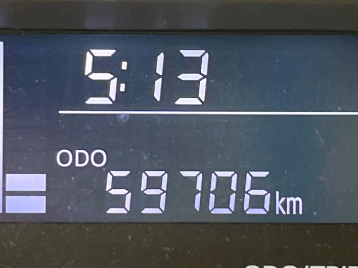2016 Daihatsu Tanto DBA-LA600S (UW-69f6bc5bdc88c)[2]