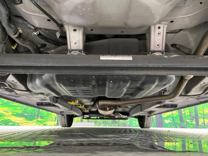 2016 Daihatsu Tanto DBA-LA600S (UW-69f6bc5bdc88c)[18]