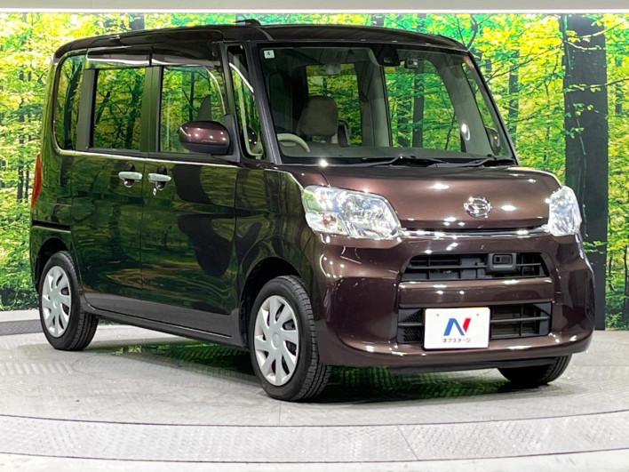 2016 Daihatsu Tanto DBA-LA600S (UW-69f6bc5bdc88c)[7]