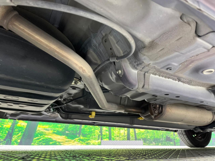 2016 Daihatsu Tanto DBA-LA600S (UW-69f6bc5bdc88c)[20]