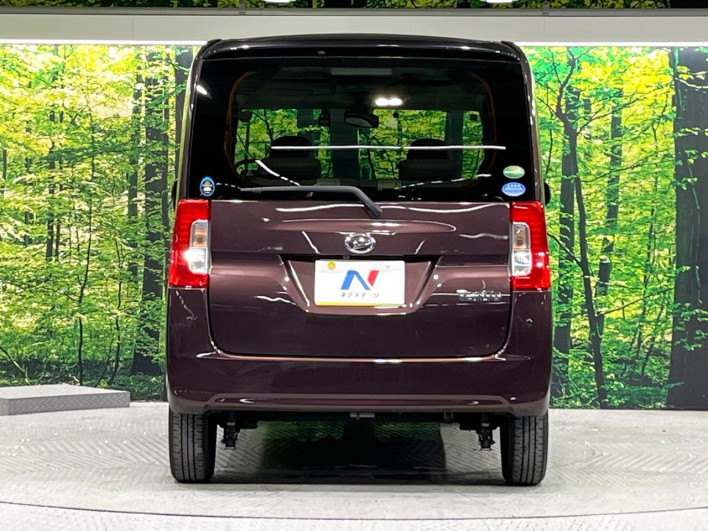 2016 Daihatsu Tanto DBA-LA600S (UW-69f6bc5bdc88c)[10]