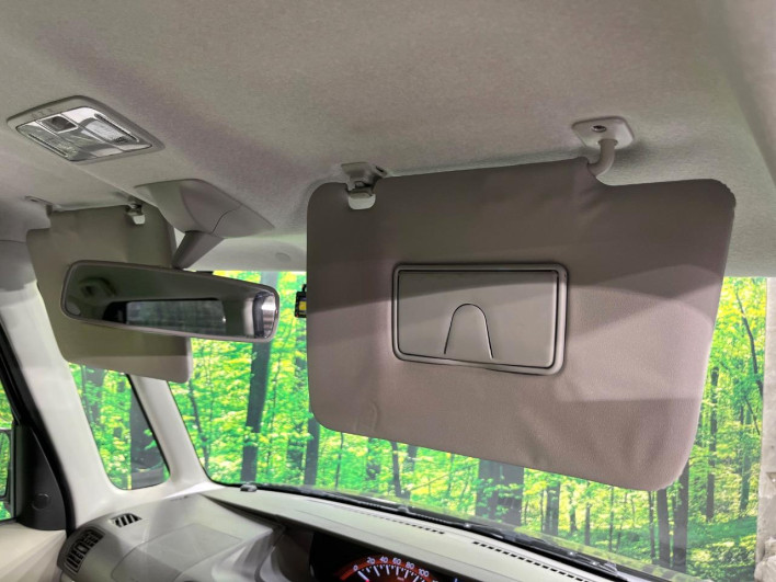 2016 Daihatsu Tanto DBA-LA600S (UW-69f6bc5bdc88c)[21]