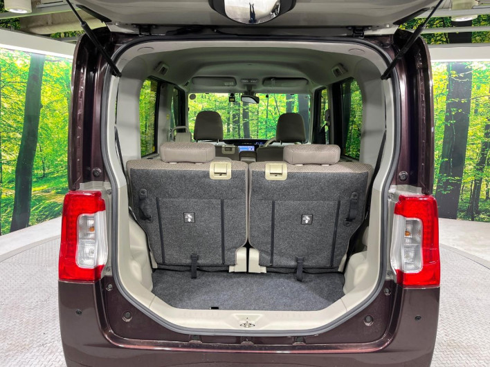 2016 Daihatsu Tanto DBA-LA600S (UW-69f6bc5bdc88c)[13]