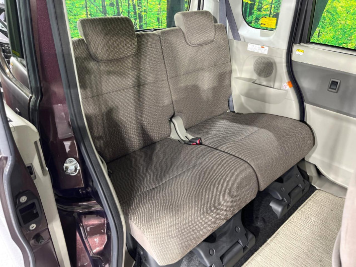 2016 Daihatsu Tanto DBA-LA600S (UW-69f6bc5bdc88c)[24]
