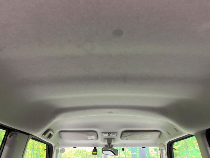 2016 Daihatsu Tanto DBA-LA600S (UW-69f6bc5bdc88c)[14]