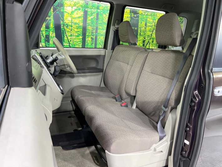 2016 Daihatsu Tanto DBA-LA600S (UW-69f6bc5bdc88c)[26]