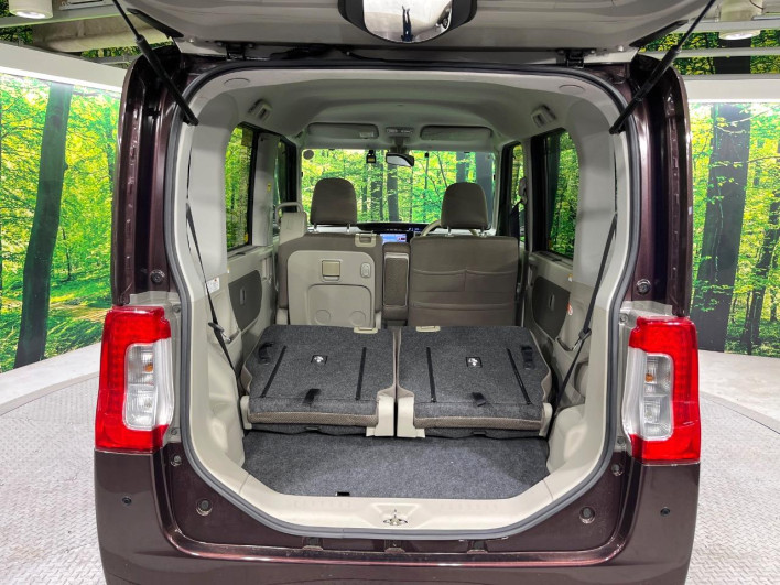 2016 Daihatsu Tanto DBA-LA600S (UW-69f6bc5bdc88c)[15]