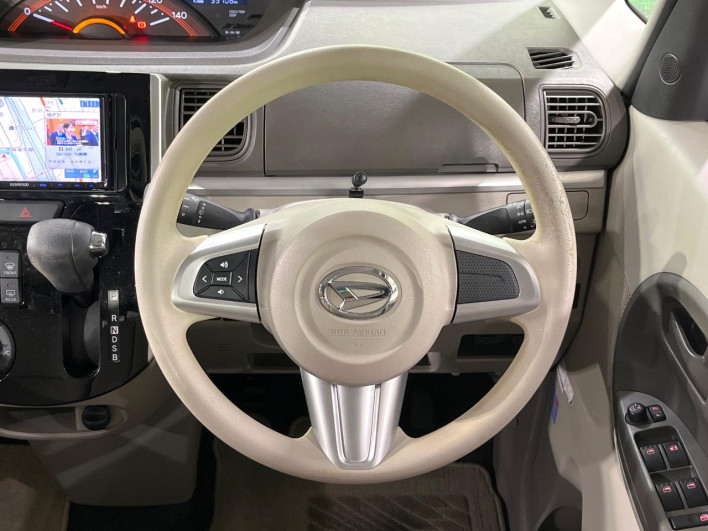 2016 Daihatsu Tanto DBA-LA600S (UW-69f6bc5bdc88c)[29]