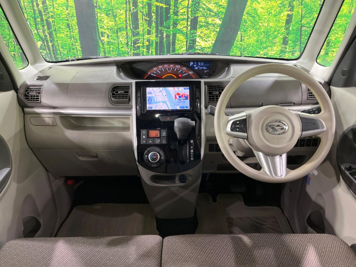 2016 Daihatsu Tanto DBA-LA600S (UW-69f6bc5bdc88c)[28]
