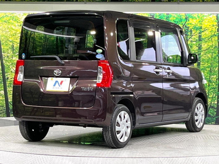 2016 Daihatsu Tanto DBA-LA600S (UW-69f6bc5bdc88c)[9]
