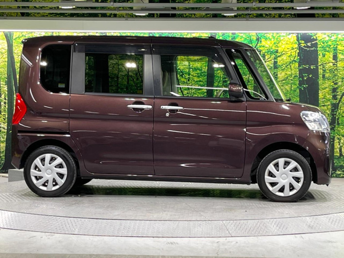 2016 Daihatsu Tanto DBA-LA600S (UW-69f6bc5bdc88c)[8]