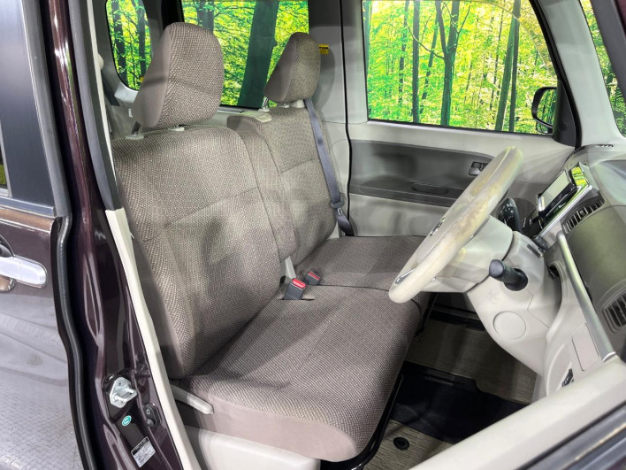 2016 Daihatsu Tanto DBA-LA600S (UW-69f6bc5bdc88c)[22]