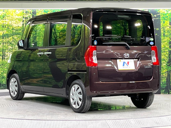 2016 Daihatsu Tanto DBA-LA600S (UW-69f6bc5bdc88c)[11]