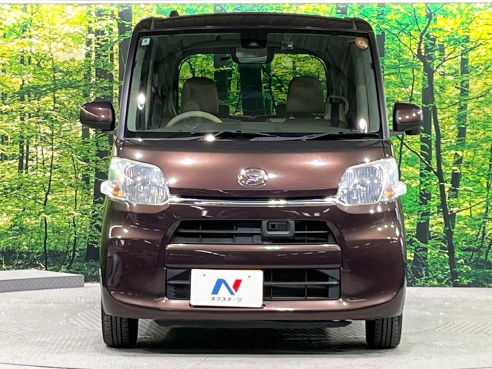 2016 Daihatsu Tanto DBA-LA600S (UW-69f6bc5bdc88c)[6]
