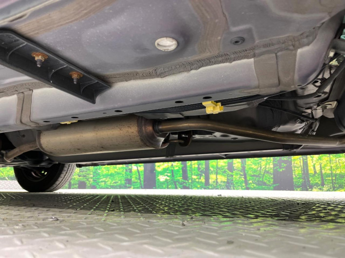 2016 Daihatsu Tanto DBA-LA600S (UW-69f6bc5bdc88c)[17]