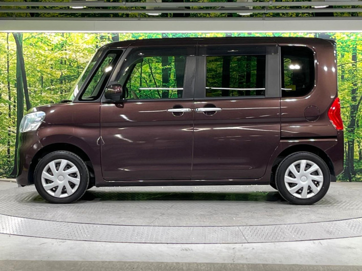 2016 Daihatsu Tanto DBA-LA600S (UW-69f6bc5bdc88c)[12]