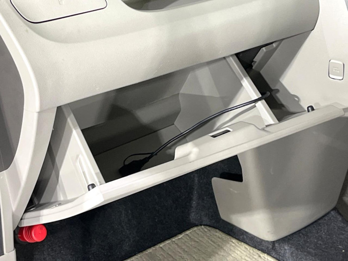 2016 Daihatsu Tanto DBA-LA600S (UW-69f6bc5bdc88c)[25]
