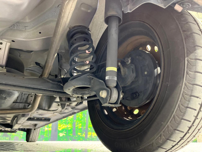 2016 Daihatsu Tanto DBA-LA600S (UW-69f6bc5bdc88c)[19]
