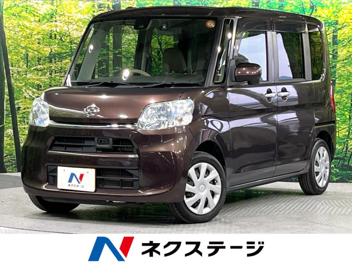 2016 Daihatsu Tanto DBA-LA600S (UW-69f6bc5bdc88c)[3]