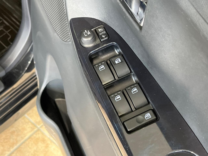 2017 Daihatsu Tanto DBA-LA600S (UW-69f6bc5c3e356)[11]