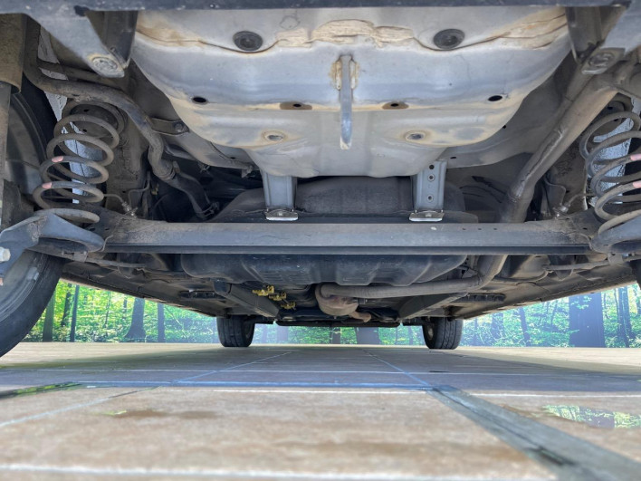 2017 Daihatsu Tanto DBA-LA600S (UW-69f6bc5c3e356)[7]