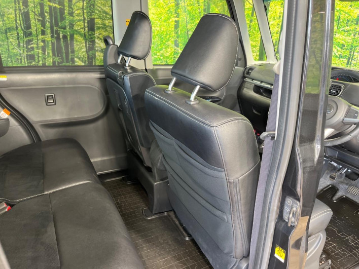 2017 Daihatsu Tanto DBA-LA600S (UW-69f6bc5c3e356)[13]