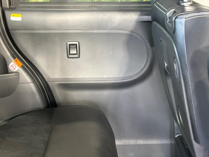 2017 Daihatsu Tanto DBA-LA600S (UW-69f6bc5c3e356)[14]