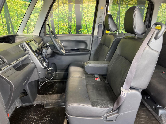 2017 Daihatsu Tanto DBA-LA600S (UW-69f6bc5c3e356)[21]