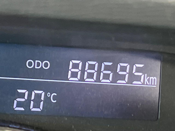 2017 Daihatsu Tanto DBA-LA600S (UW-69f6bc5c3e356)[2]