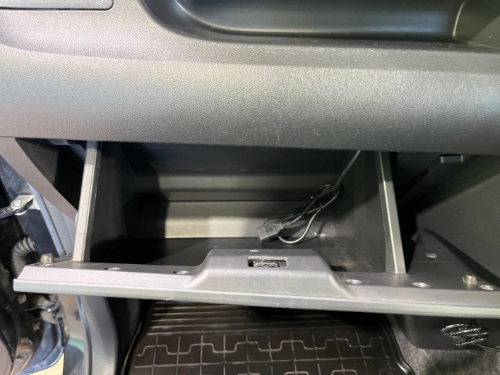 2017 Daihatsu Tanto DBA-LA600S (UW-69f6bc5c3e356)[19]